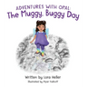 The Muggy, Buggy Day
