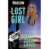 Marlow: Lost Girl