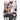 Holoearth Chronicles Side: E Yamato Phantasia 01