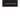 Delivery Driver Logbook: Keep Track of Deliveries, Trips, Mileage, Times And Dates, Perfect For DoorDash & Instacart Drivers, Road Travel, Logbook, Ti