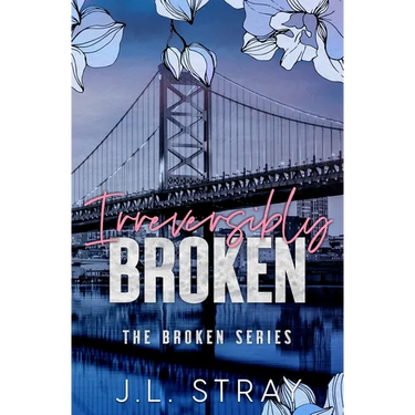 Irreversibly Broken