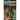 Between the Walls