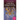 The Colors of My Past