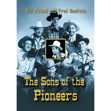 The Sons of the Pioneers