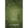 Cadaver Lab 3: Spirited Shenanigans