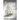 Whispering Fog