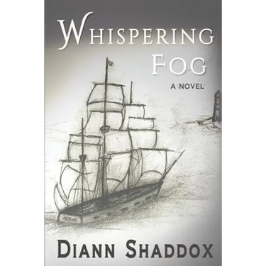 Whispering Fog