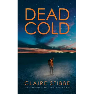 Dead Cold