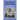 Furta Sacra: Thefts of Relics in the Central Middle Ages - Revised Edition