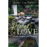 River of Love: Poems, Prayers and Promises