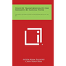 Study of Transportation of Fine Sediments by Flowing Water: University of Iowa Studies in Engineering Bulletin, No. 29
