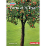 Parts of a Tree