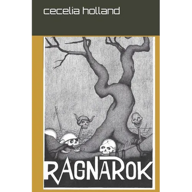 Ragnarok