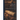 The Last Prophecy: An Abridgment of ... E.B. Elliot's Horæ Apocalypticæ, to Which Is Subjoined His Last Paper On Prophecy Fulfilled and Fulfilling, by