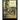 The Book of the Thousand and One Nights (Vol 3)