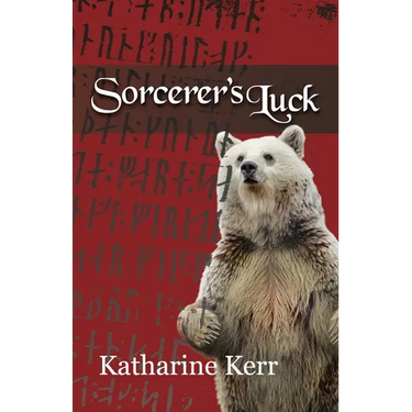 Sorcerer's Luck