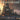 Inspirational Ai Art: Book One / Architecture