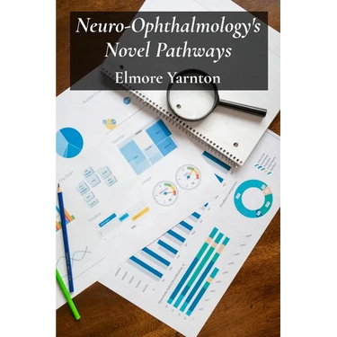 Neuro-Ophthalmology's Novel Pathways: Charting Neurological Connections For Improved Visual Outcomes