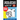 Train Tracks Puzzles: 250 Easy Logic Puzzles 6x6