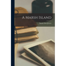 A Marsh Island