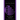The Martledge Variations