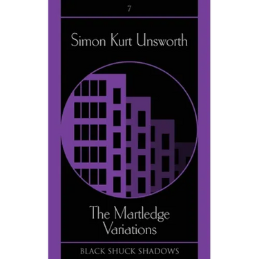 The Martledge Variations