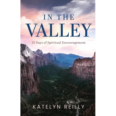In the Valley