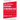 The Essential Psycho-Cybernetics: The Science of Success: Contains Complete and Original Editions of 4 Classic Bestsellers, Plus Bonus Material