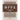 仿千字文(Imitation of the 1000 Characters Verse, Bilingual Edition)