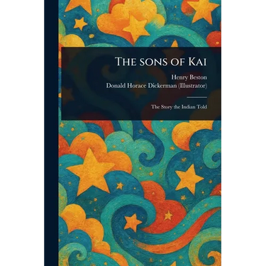 The Sons of Kai