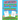 Easter & Spring Cut and Paste Activity Book for Kids Age 4-8: Cutting Practice Workbook for Toddlers & Preschoolers, Boys and Girls - Hand Eye Coordin