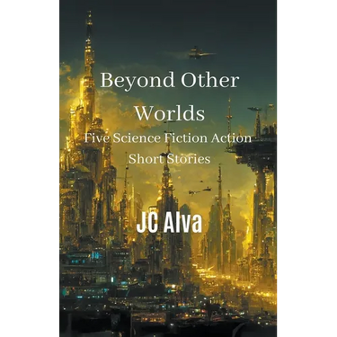 Beyond Other Worlds