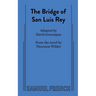 The Bridge of San Luis Rey