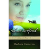 Heart in Hand: Stitches in Time Series - Book 3