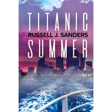 Titanic Summer