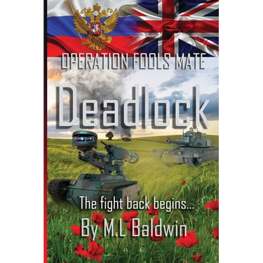 Deadlock