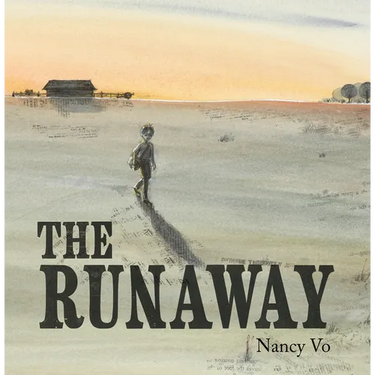 The Runaway