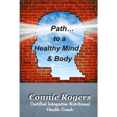 Path to a Healthy Mind & Body