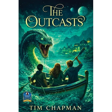 The Outcasts