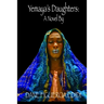 Yemaya's Daughters