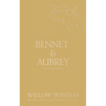 Bennet & Aubrey: Fall in Love with Me
