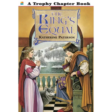 The King's Equal