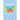 Repossible