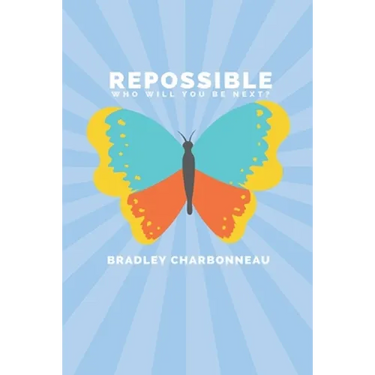 Repossible