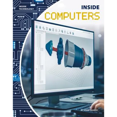 Inside Computers