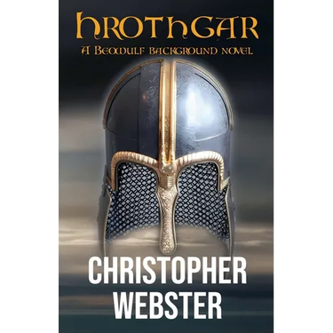 Hrothgar
