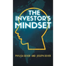 The Investors Mindset