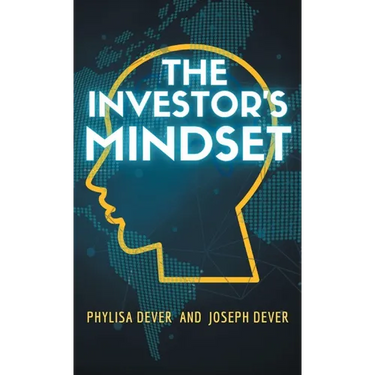 The Investors Mindset