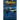 Taken
