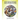 Five Worldviews: Different Ways We See the World